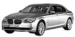 BMW F01 C3688 Fault Code